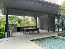 Irwell Hill Residences (D9), Apartment #444519701